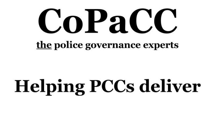 CoPaCC